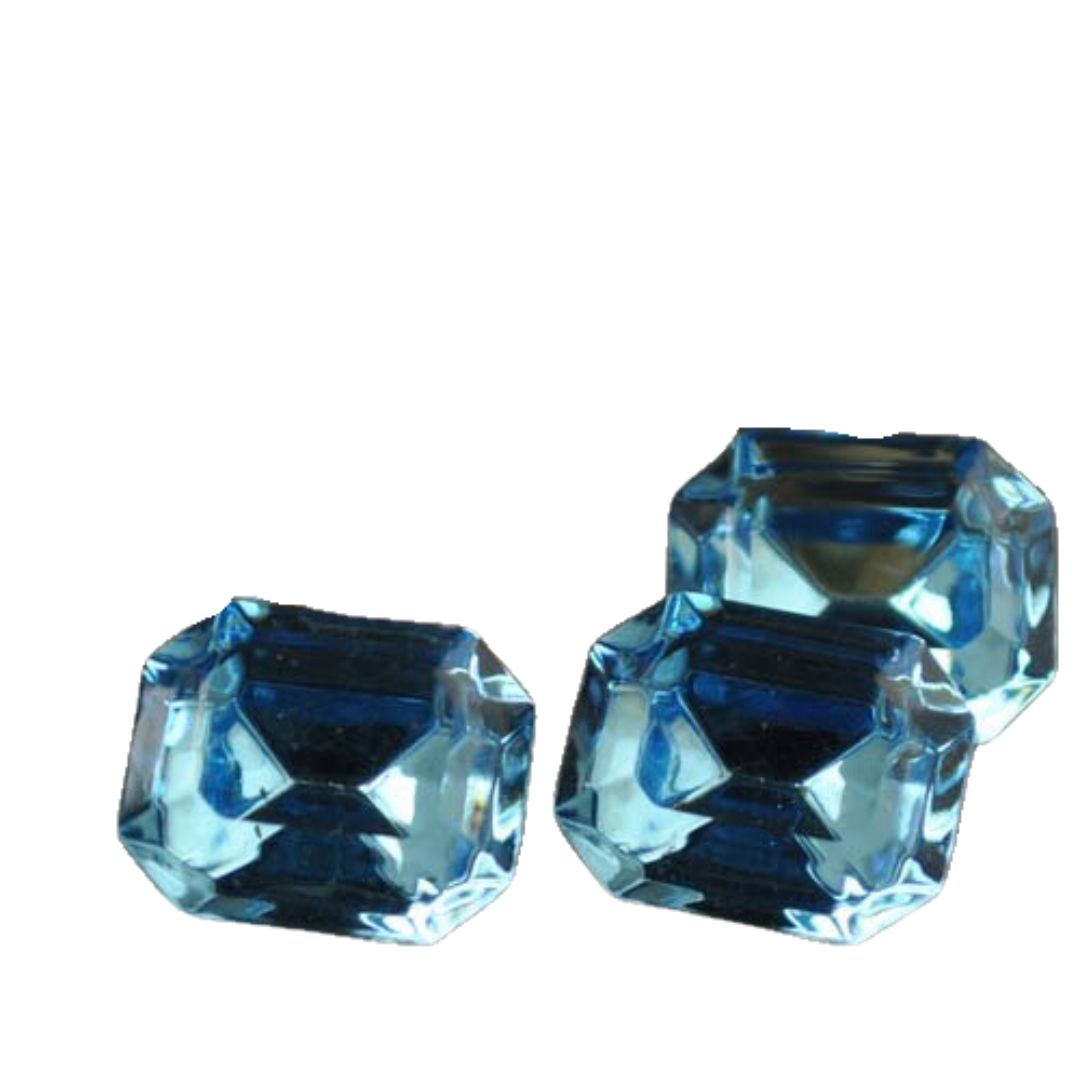 Vintage, Rare, Out of Production Rhinestones – shop.BeadFX.com