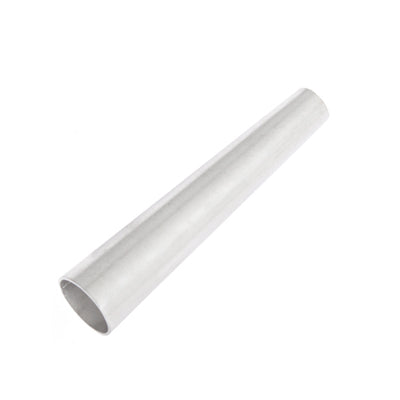 Findings - Jingle - 32mm Jingle Cone - Silvertone (100)