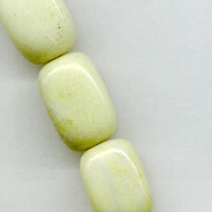 Butterstone 12x16mm Nuggets 16in