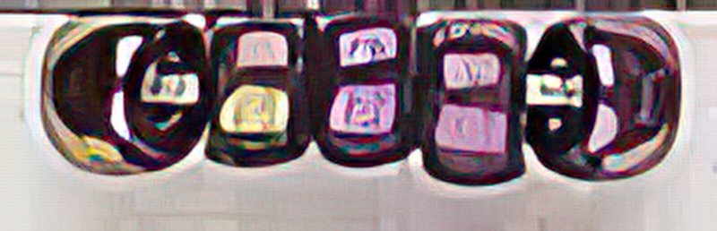 Mini Crow Beads - 6mm - Opaque Purple AB (500pcs)