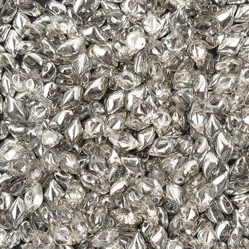 GemDuo - Crystal Labrador (13g)