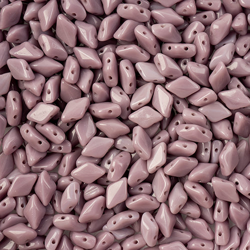 GemDuo - Opaque Violet (13g)