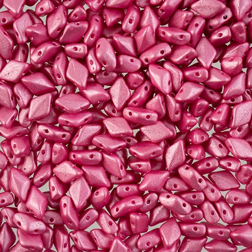 GemDuo - Pearl Shine Light Fuchsia (50g)