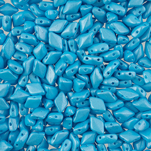 GemDuo - Pearl Shine Aqua (13g)