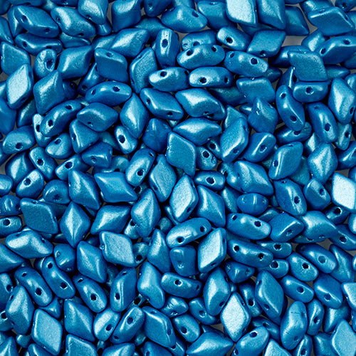 GemDuo - Pearl Shine Azuro (13g)