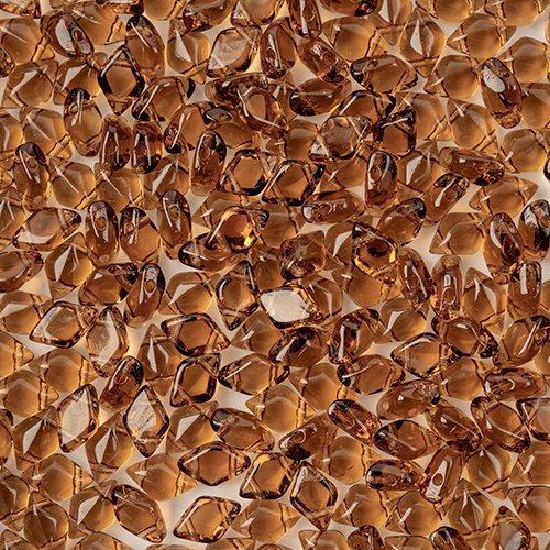 GemDuo - Dark Topaz (50g)