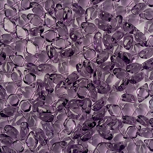 GemDuo - Amethyst (50g)