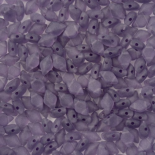 GemDuo - Tanzanite Matte (50g)