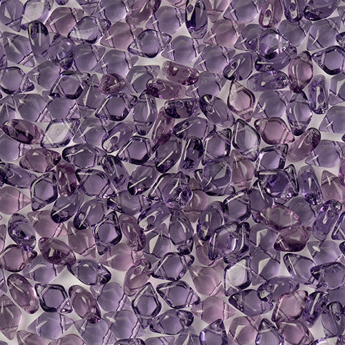 GemDuo - Tanzanite (13g)