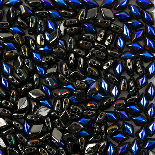 GemDuo - Jet Azuro (13g)