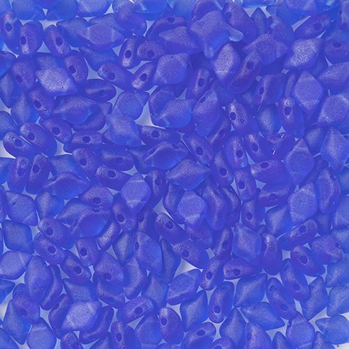 GemDuo - Sapphire Matte (50g)