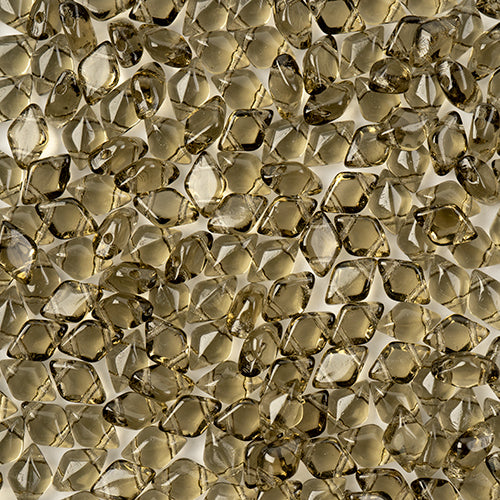 GemDuo - Smoke Grey (13g)