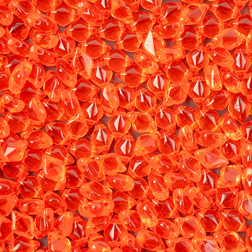 GemDuo - Hyacinth (13g)