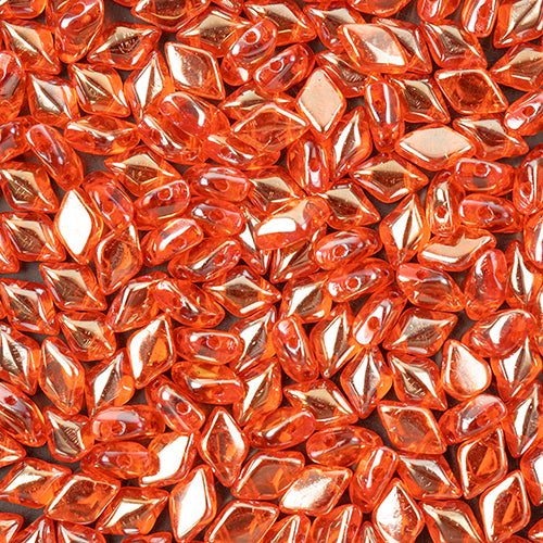 GemDuo - Hyacinth Full Blond Flare (13g)