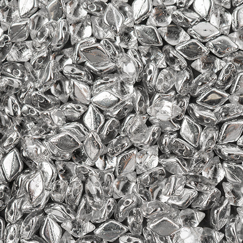 GemDuo - Crystal Backlit (13g)