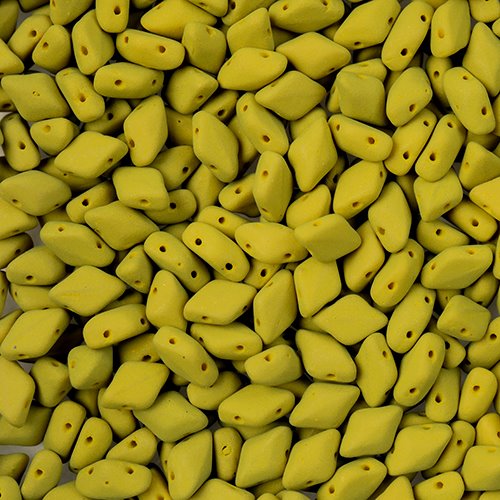 GemDuo - Neon Lemongrass (50g)