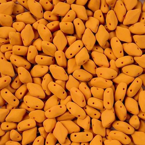 GemDuo - Neon Mustard (50g)