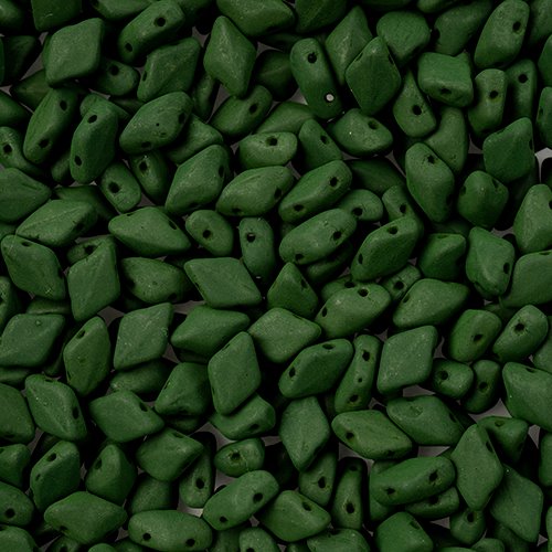 GemDuo - Neon Forest Green (50g)