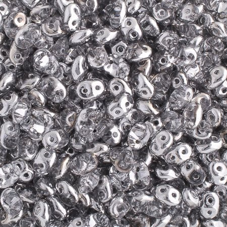 Superduos - Crystal Labrador