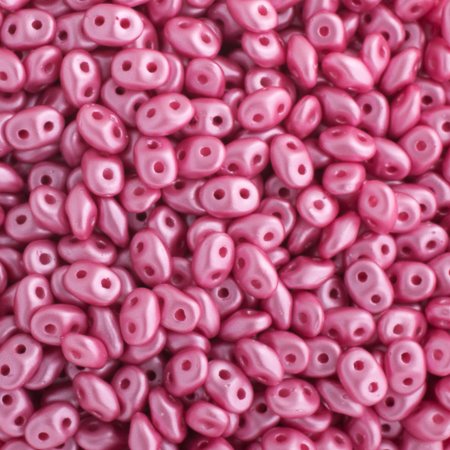 Superduos - Pastel Pink