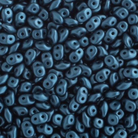 Superduos - Pastel Petrol