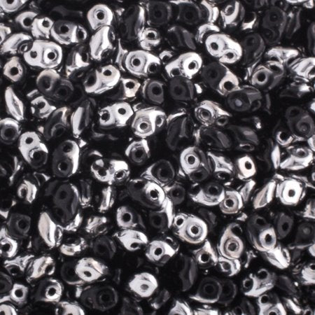 Superduos - Jet Labrador