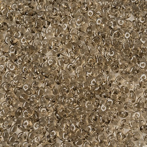 Superduos - Smoke Grey