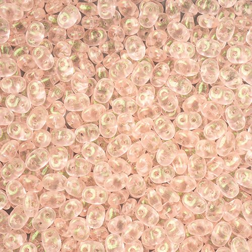 Superduos - Rosaline Stardust