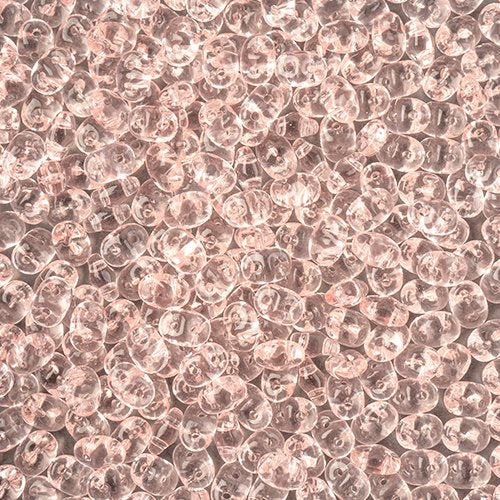 Superduos - Rosaline