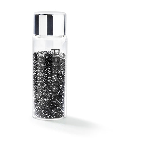 Preciosa Crystal - Faerie Stones - After Hours (10g)