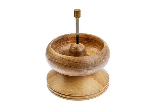 Spin that Bead - 14cm - Bead Spinner Loader