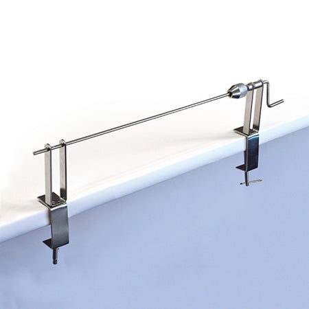 Tools - Coiling Gizmo - Professional Deluxe