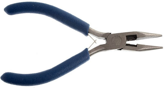 Dazzle-it Econo Pliers - Chain Nose