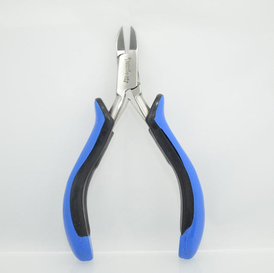 Tools - Side Cutter - Ergo Pro