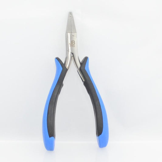Tools - Crimp Pliers - Micro - Quality (1)