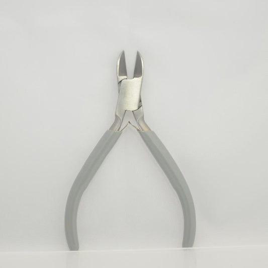 Tools - Side Cutters - Dazzle-It Classic Slim