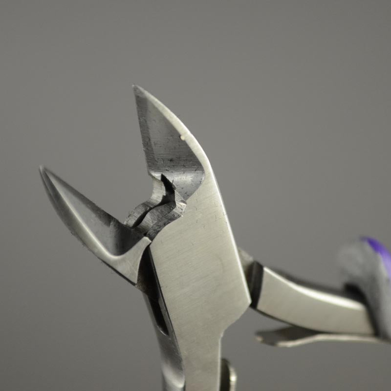 Tools - Plier Set - Ergo Mini