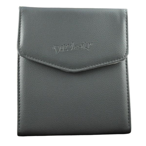 Tools - Plier Wallet -