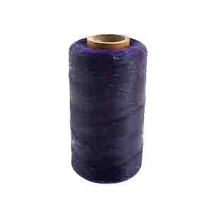 Artificial Sinew -  70lb Test - Purple (spool)