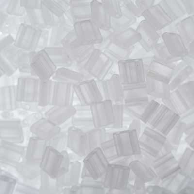 Miyuki - Tila - Crystal Transparent Matte (50g)