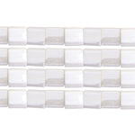 Miyuki - Tila - Ivory Pearl Opaque Ceylon (50g)