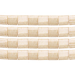 Miyuki - Tila - Light Caramel Opaque Ceylon (50g)