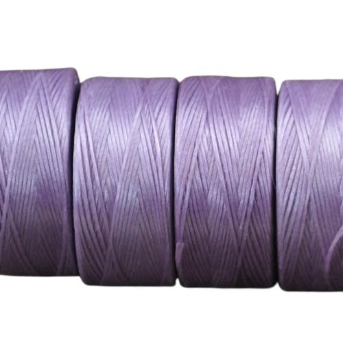 Thread - Size D C-LON Thread - Orchid (Spool)