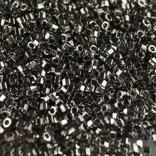 Delica Beads 11/0 - db0021cb - Cut 50g