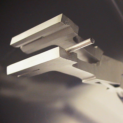 Tools - Coil Cutting Pliers -