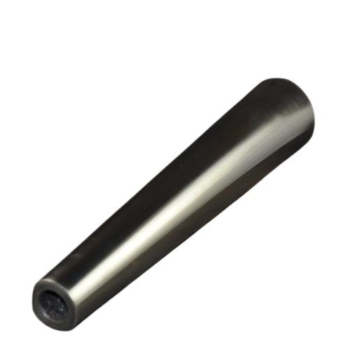 Tools - Round Bracelet Mandrel - Smooth Steel