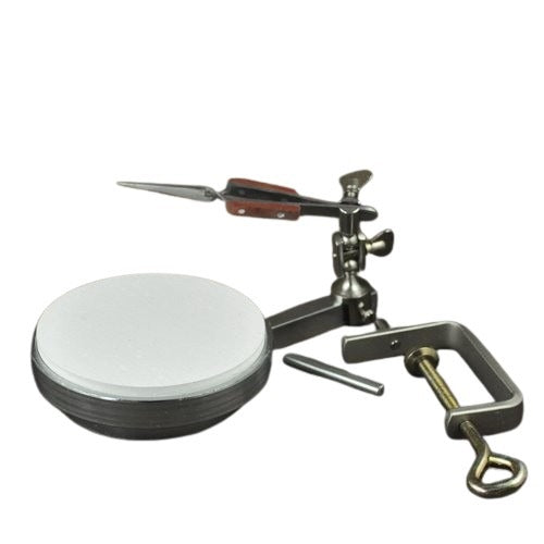 Tools - Soldering - Heetrix Soldering Workstation -