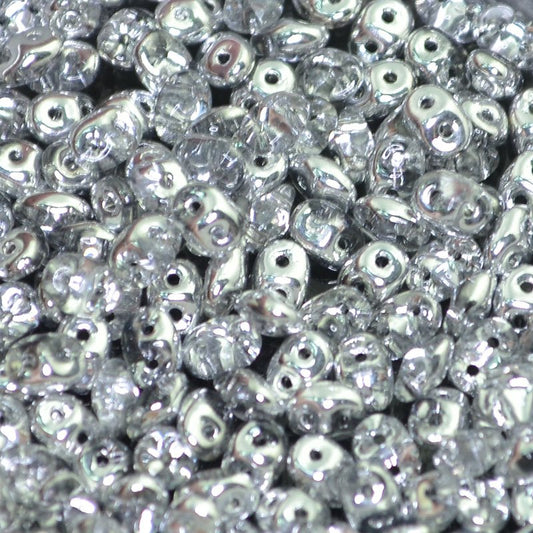 Superduos - Crystal Labrador