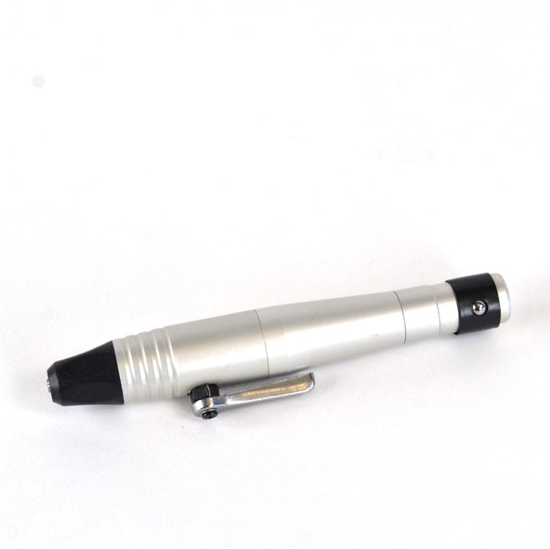 Tools - JoolTool - Accessories - Type 20 Quick-Change Handpiece