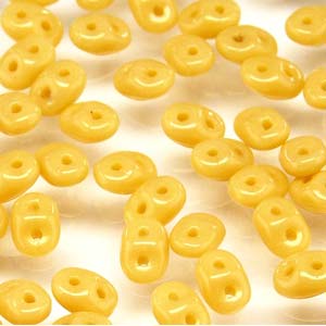 MiniDuos - Opaque Ivory